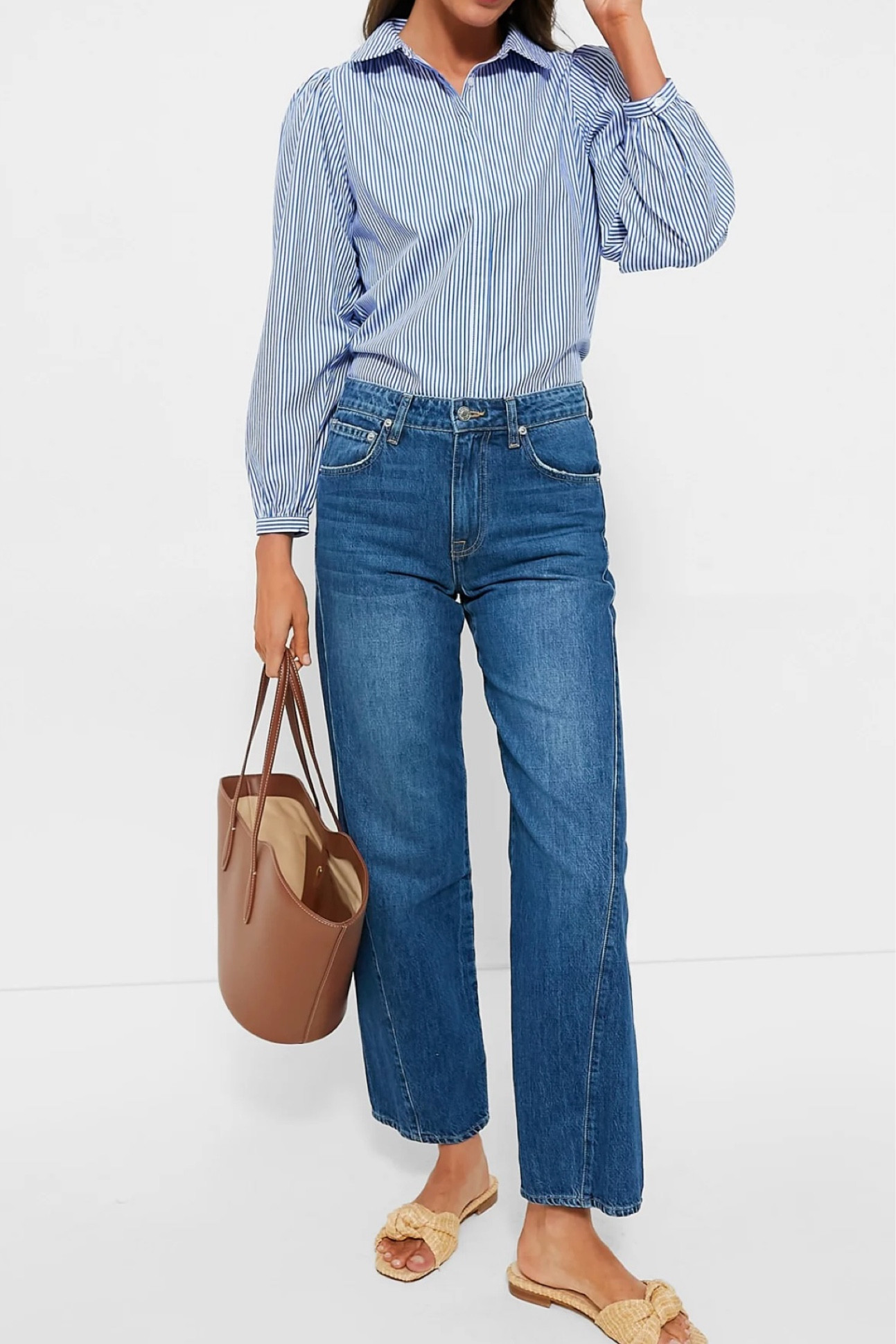 #LTKSeasonal #LTKWatchNow