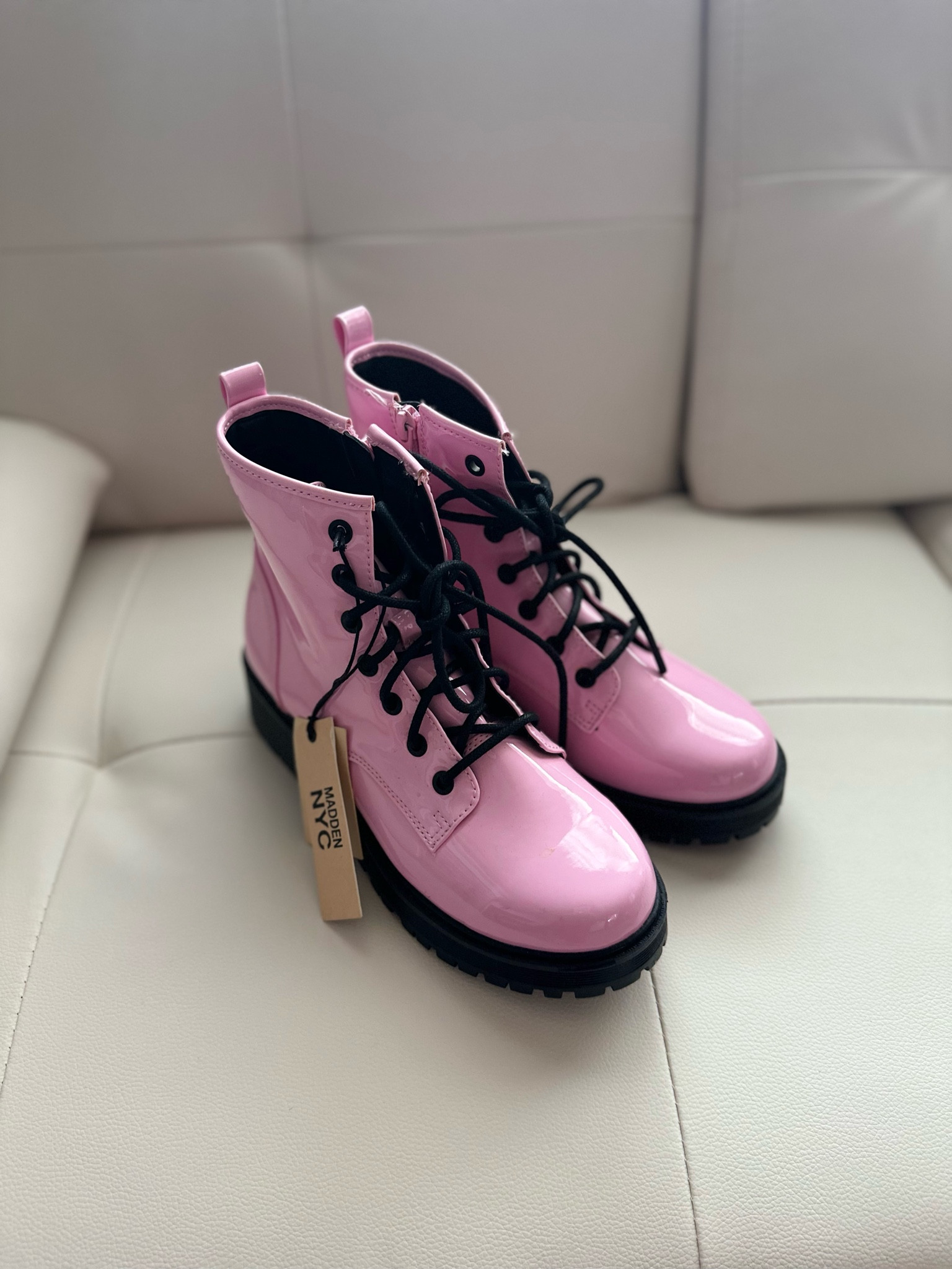 Walmart Fall Boots! #walmartpartner #walmart @walmartt

#LTKstyletip #LTKSeasonal #LTKshoecrush