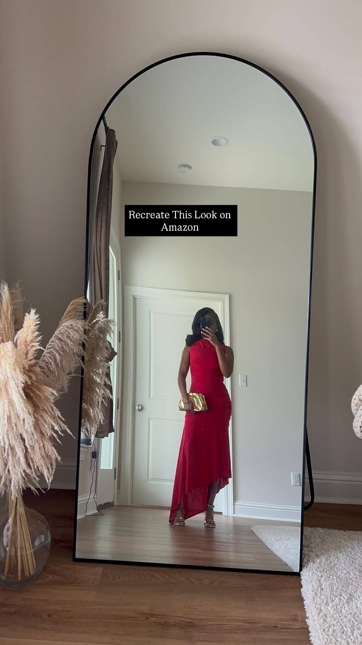 Found a similar dress to this PLT dress here on Amazon 😍 — all of the accessories are from Amazon

// Amazon, Amazon Fashion, Amazon Dress, Amazon Summer Outfits, Amazon Summer, Amazon Accessories, Dresses Summer, Summer, Summer Dresses, Summer Outfits, Accessories, Classy, Classy Outfit, Classy Summer, Classy Summer Outfits 

 #LTKFindsUnder100 #LTKStyleTip #LTKItBag