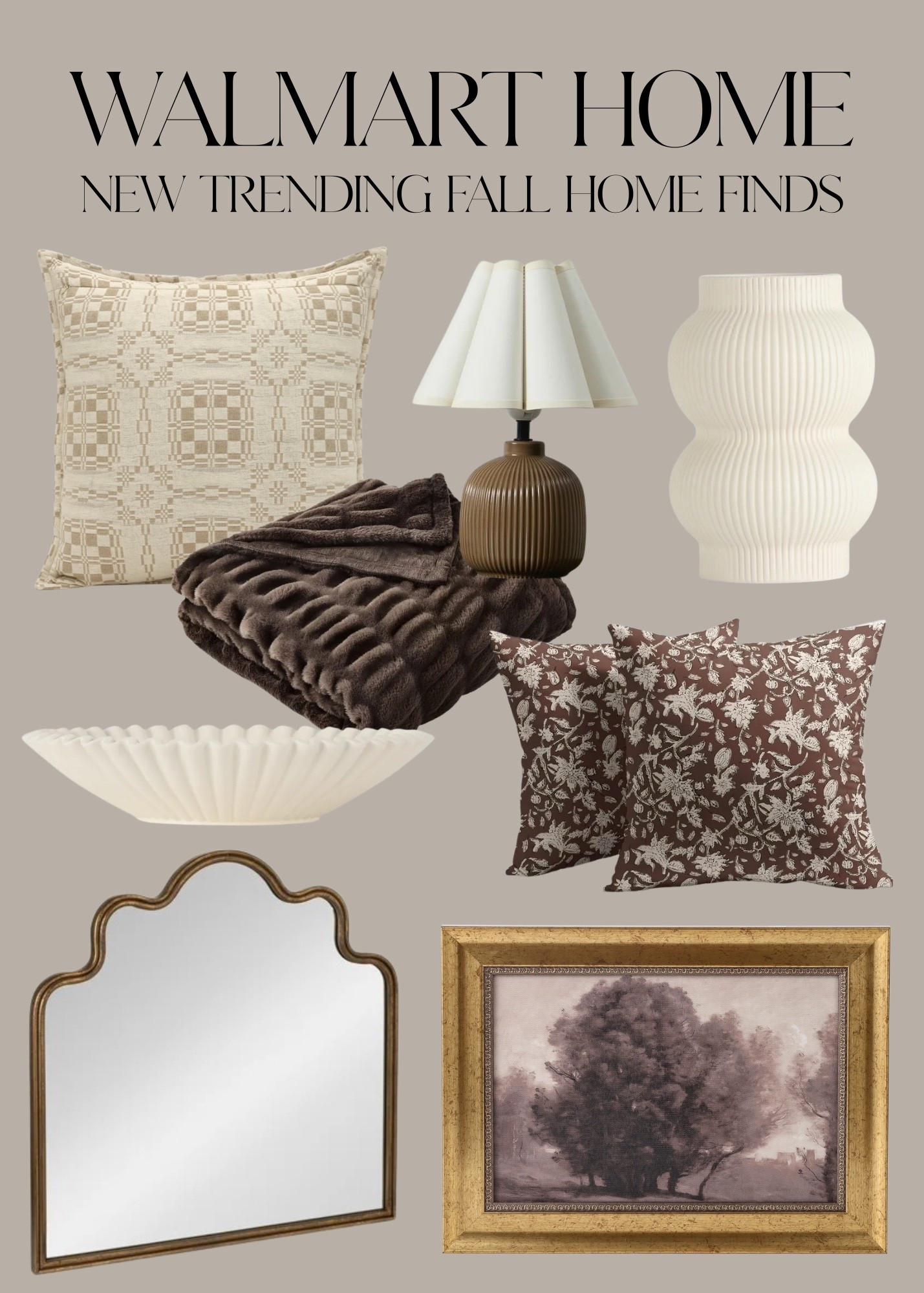 New trending fall home decor finds

#LTKStyleTip #LTKHome #LTKSeasonal
