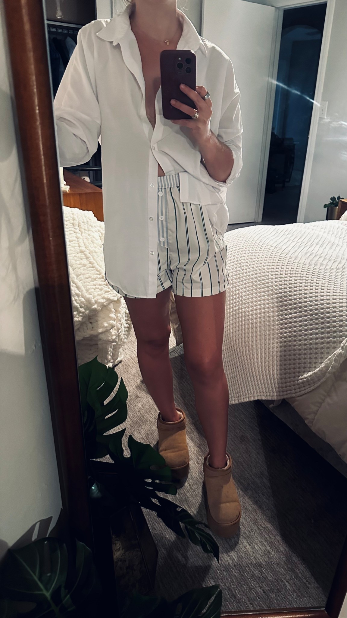 Cozy @ home but make it CUTE 🍬

#LTKFindsUnder50 #LTKSpringSale #LTKStyleTip