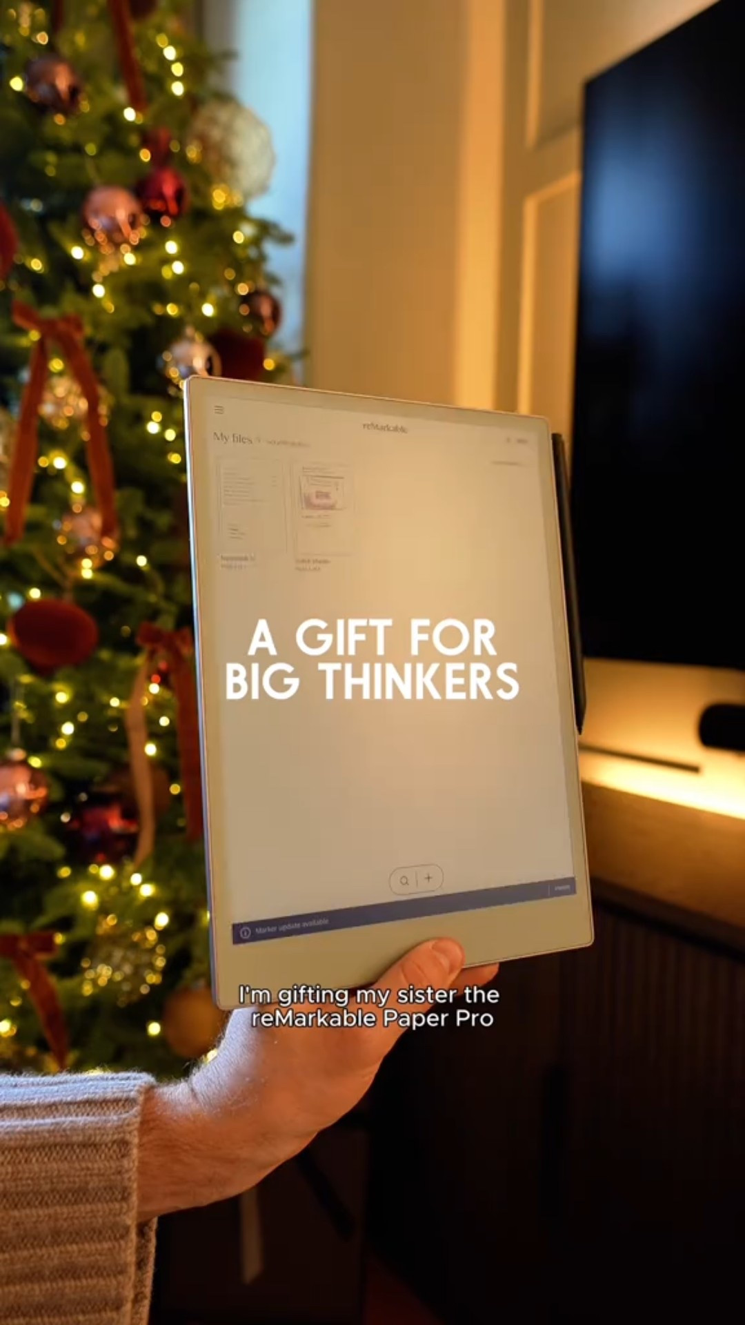 #LTKHoliday #LTKGiftGuide #LTKCyberWeek