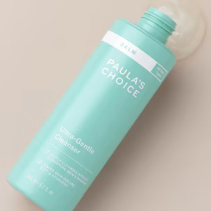 CALM Ultra-Gentle Cleanser | Paula's Choice | Paula's Choice (UK)
