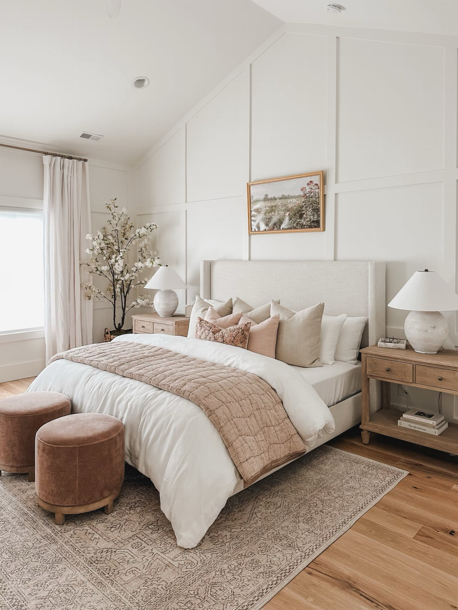 My favorite bed frames on sale currently at Wayfair! Shop now to save on some of my fave neutral bed finds

Home finds, deal of the day, sale alert, bed frame, upholstered bed, neutral finds, bedroom refresh, fall refresh, Wayfair style, light and bright, aesthetic home, linen detail, wooden furniture, furniture favorites, shop the look!

#LTKHome #LTKxWayfair #LTKSaleAlert