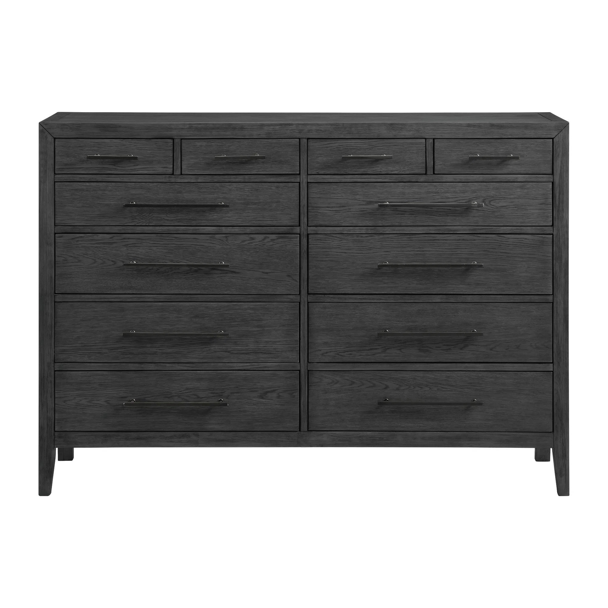 Wade Logan® Brentson 12 - Drawer Dresser & Reviews | Wayfair | Wayfair North America