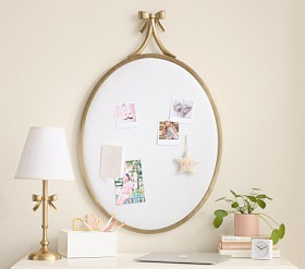 Pottery Barn | Pottery Barn Kids
