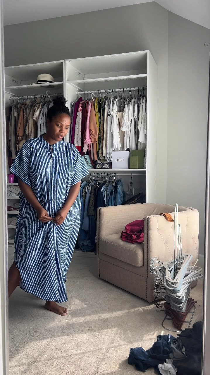 My stay at home mom & pregnant uniform 

#LTKBump