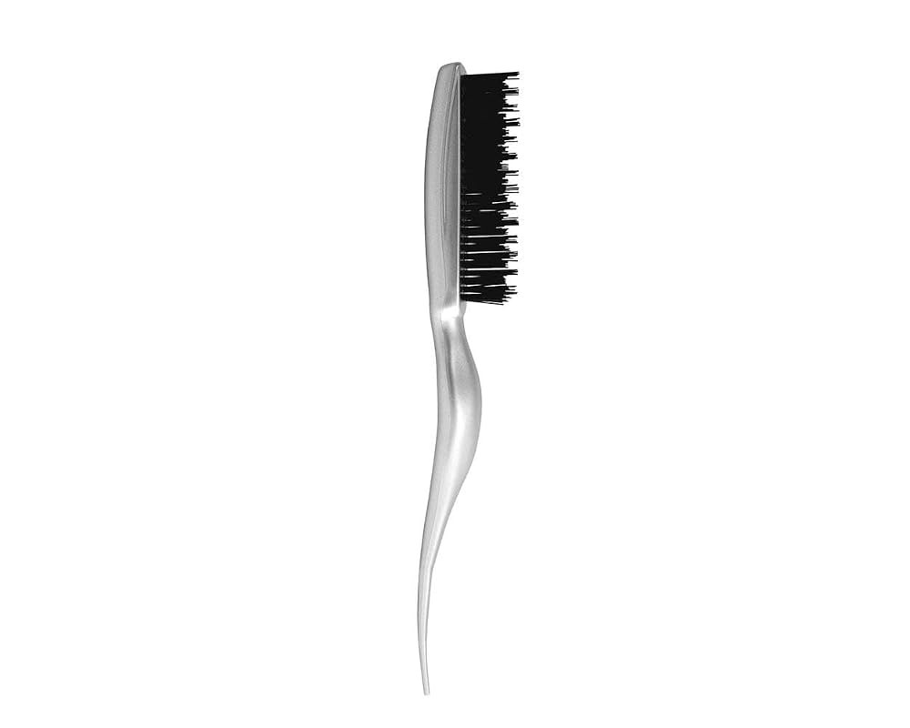 Paul Mitchell Pro Tools Teasing Brush, Hair Brush With Tail Handle for Back Combing, Lifting + Cr... | Amazon (US)