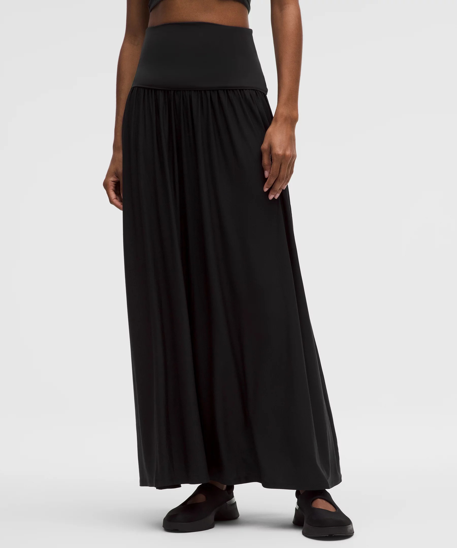 2-in-1 Maxi Dress | lululemon (CA)
