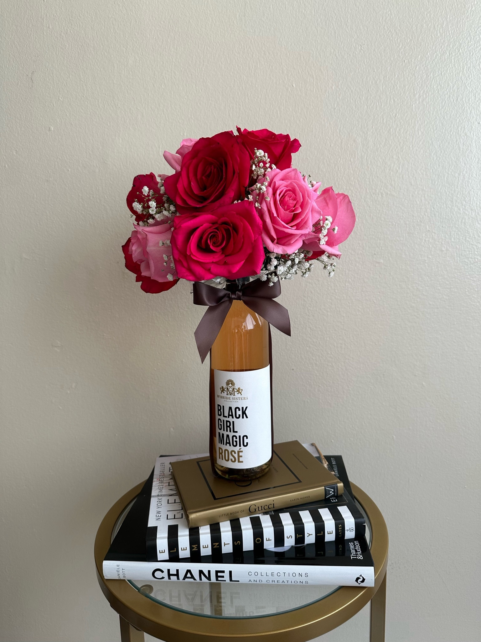 Valentine’s Day flower boutique 

#LTKGiftGuide #LTKhome #LTKSpringSale