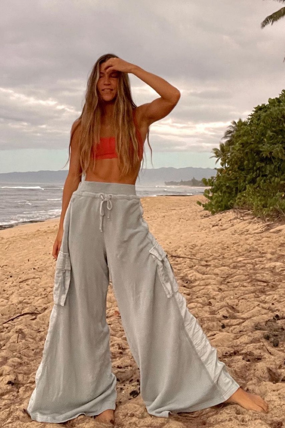 brynleyjoyner on LTK