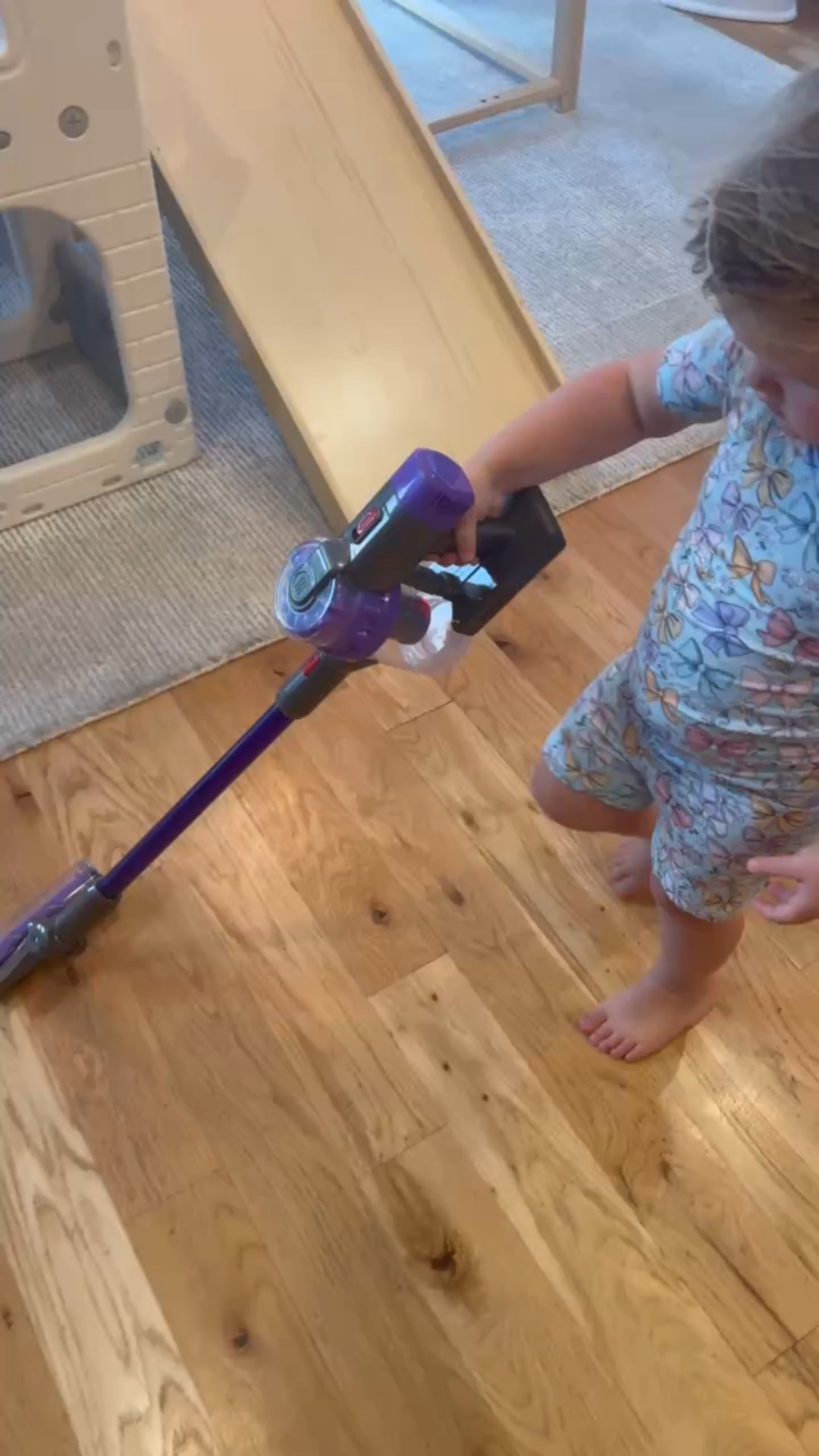 #LTKSaleAlert #LTKKids #LTKFindsUnder50