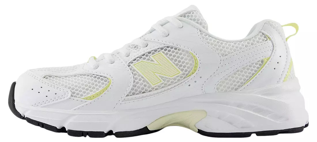 New Balance Kids' Grade School 530 Shoes | DICK'S Sporting Goods