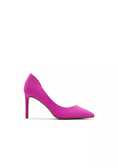 ALDO Brandie Heeled Shoes | Belk