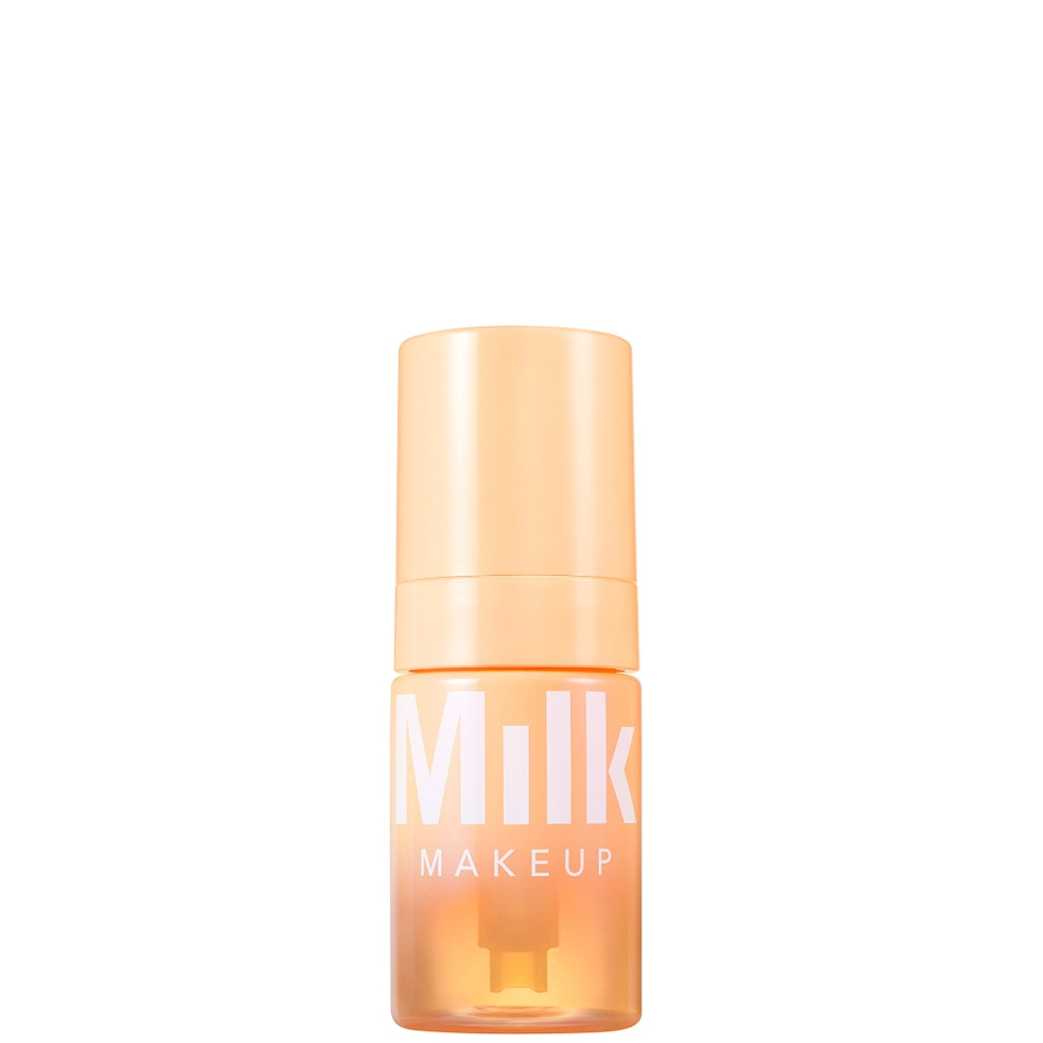 Milk Makeup Cloud Glow Primer 27ml | Cult Beauty