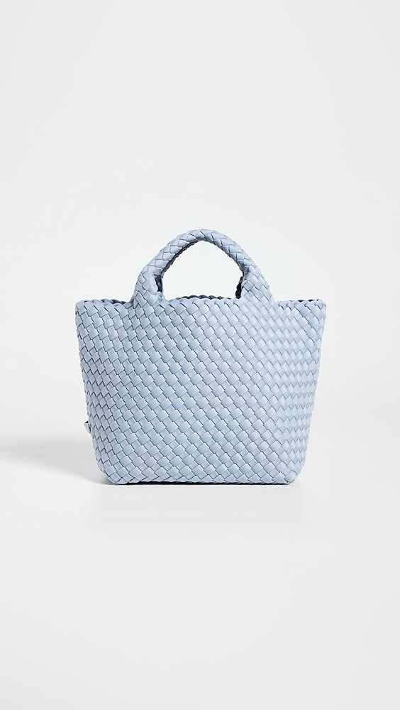St. Barths Small Tote | Shopbop