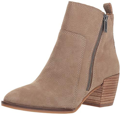 Lucky Brand Women's Lashiya | Amazon (US)
