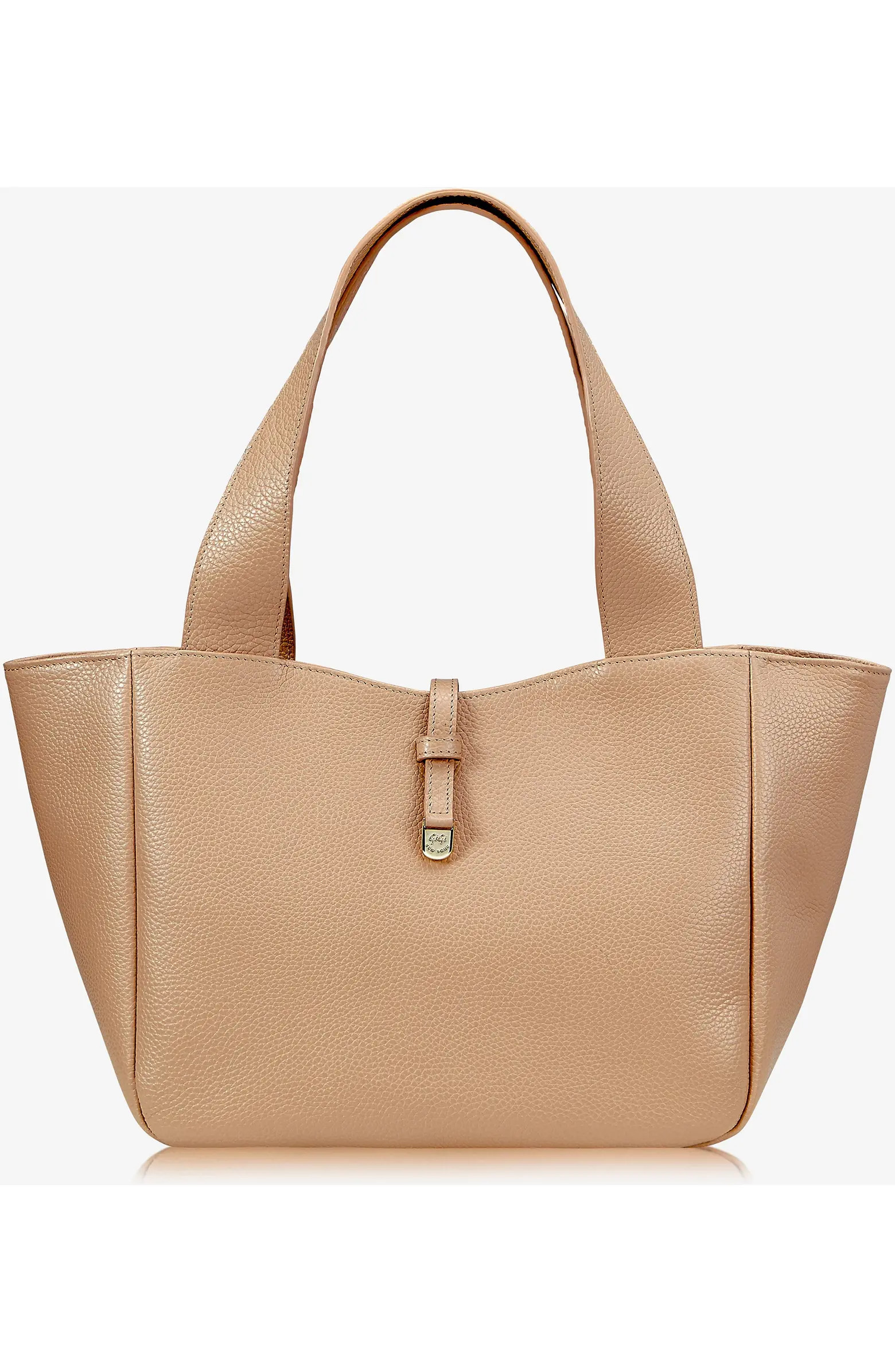 GiGi New York Mercer Tote | Nordstrom | Nordstrom