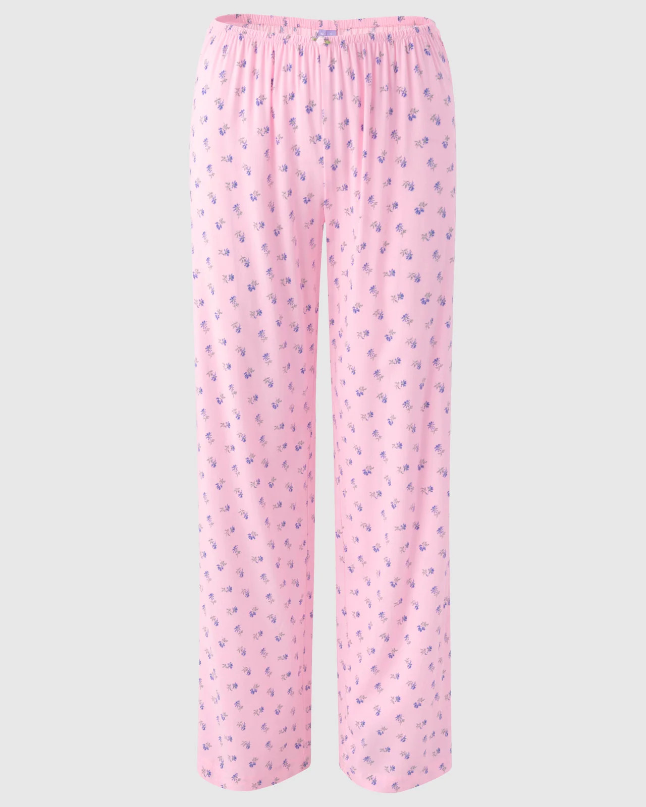 Sweet Bloom Pant | florence by mills fashion