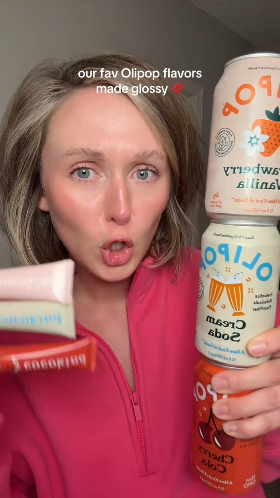 #LTKselfcare #LTKSaleAlert #LTKBeauty