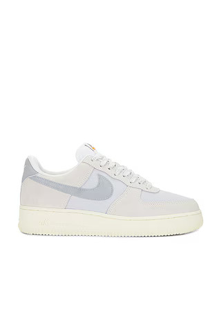 Air Force 1 '07 Lv8 Sneaker
                    
                    Nike | Revolve Clothing (Global)
