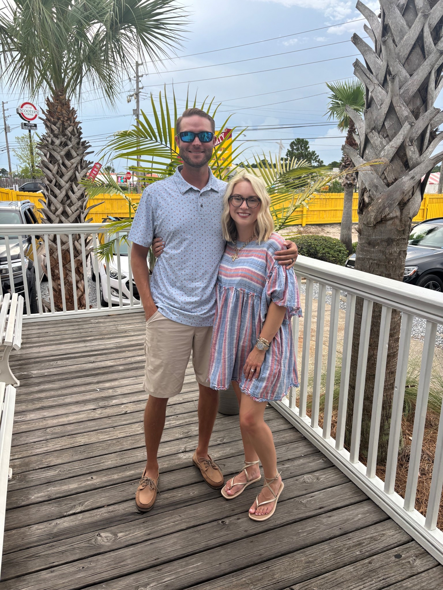 My favorite sandals ever!!!

#LTKPetite