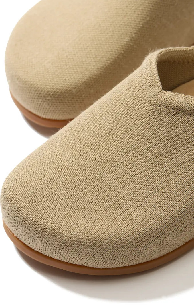 The Casual Clog | Nordstrom