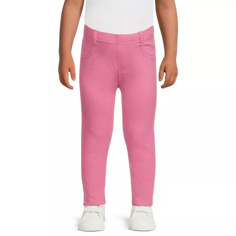 Garanimals jeggings outlet