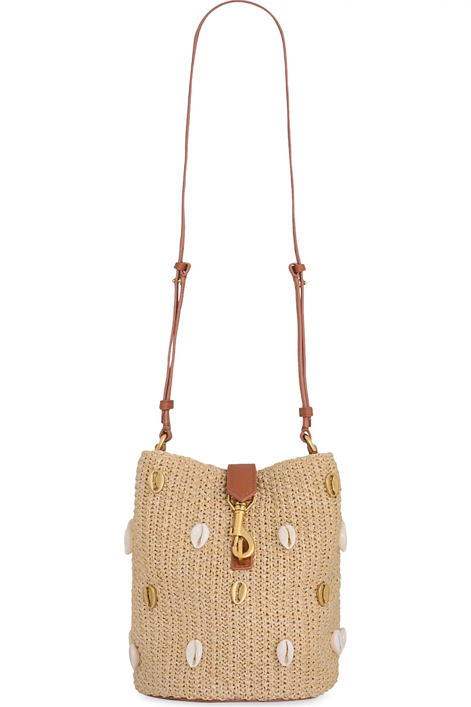 Rebecca Minkoff Small Megan Bucket Bag (Women) | Nordstrom | Nordstrom