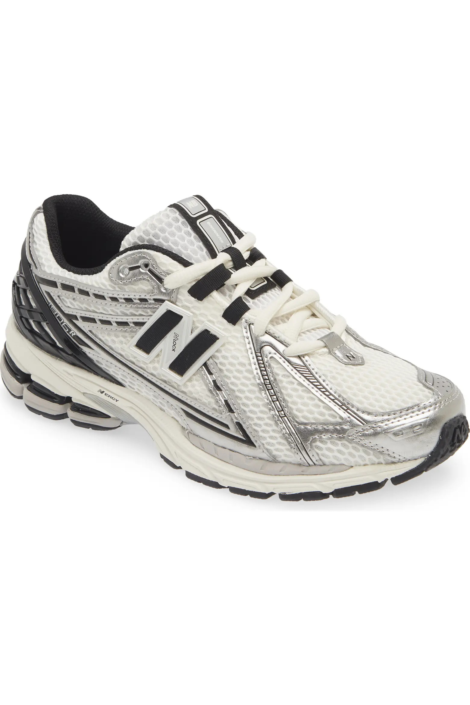 New Balance Gender Inclusive 1906R Running Shoe | Nordstrom | Nordstrom