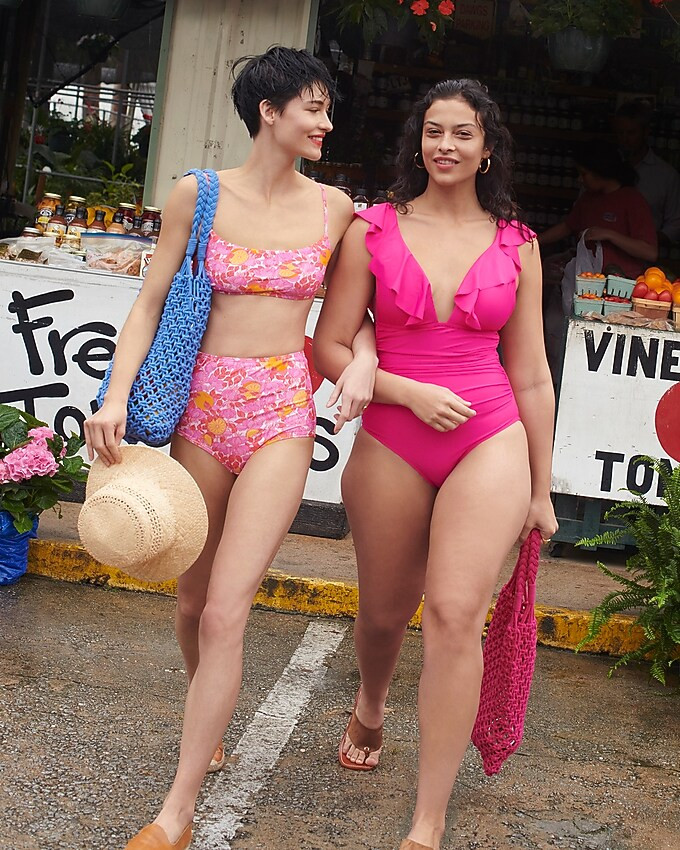 ClassicLong torso | J. Crew US