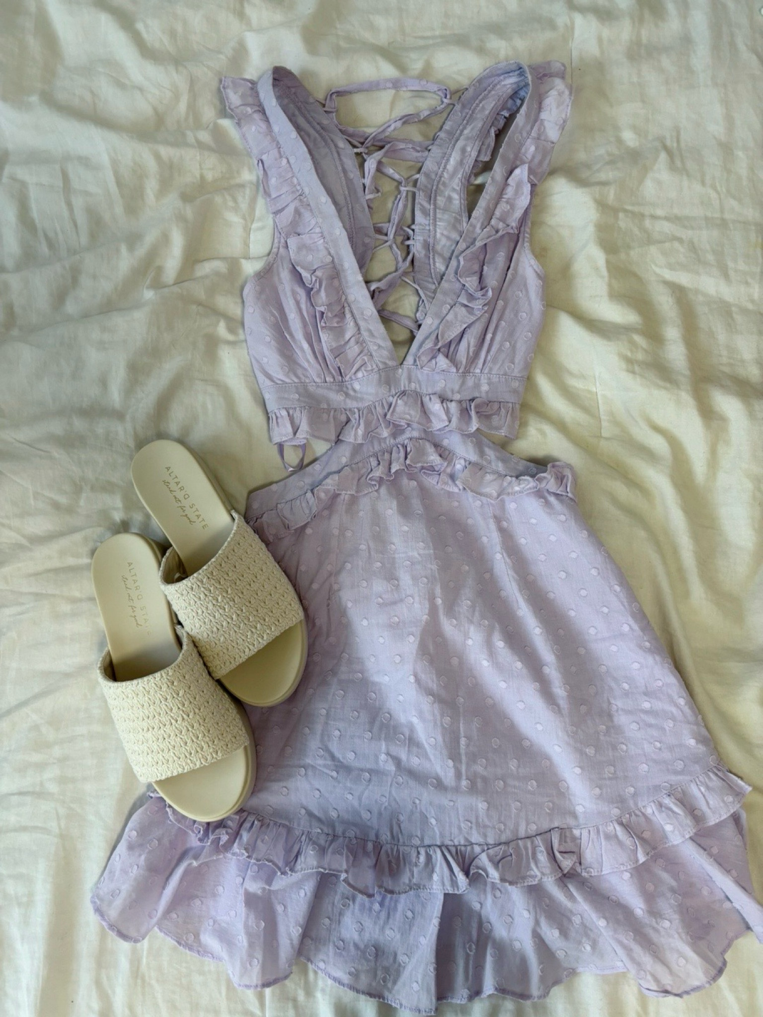 spring sundress fit inspo

#LTKSeasonal #LTKwedding #LTKfindsunder100