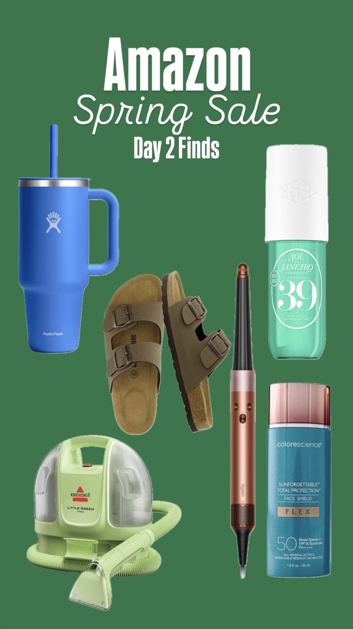 Amazon big spring sale, date, signs! I think these ones might even be better than yesterday! Shopped them all here! ￼

#LTKSaleAlert #LTKmomlife #LTKHome