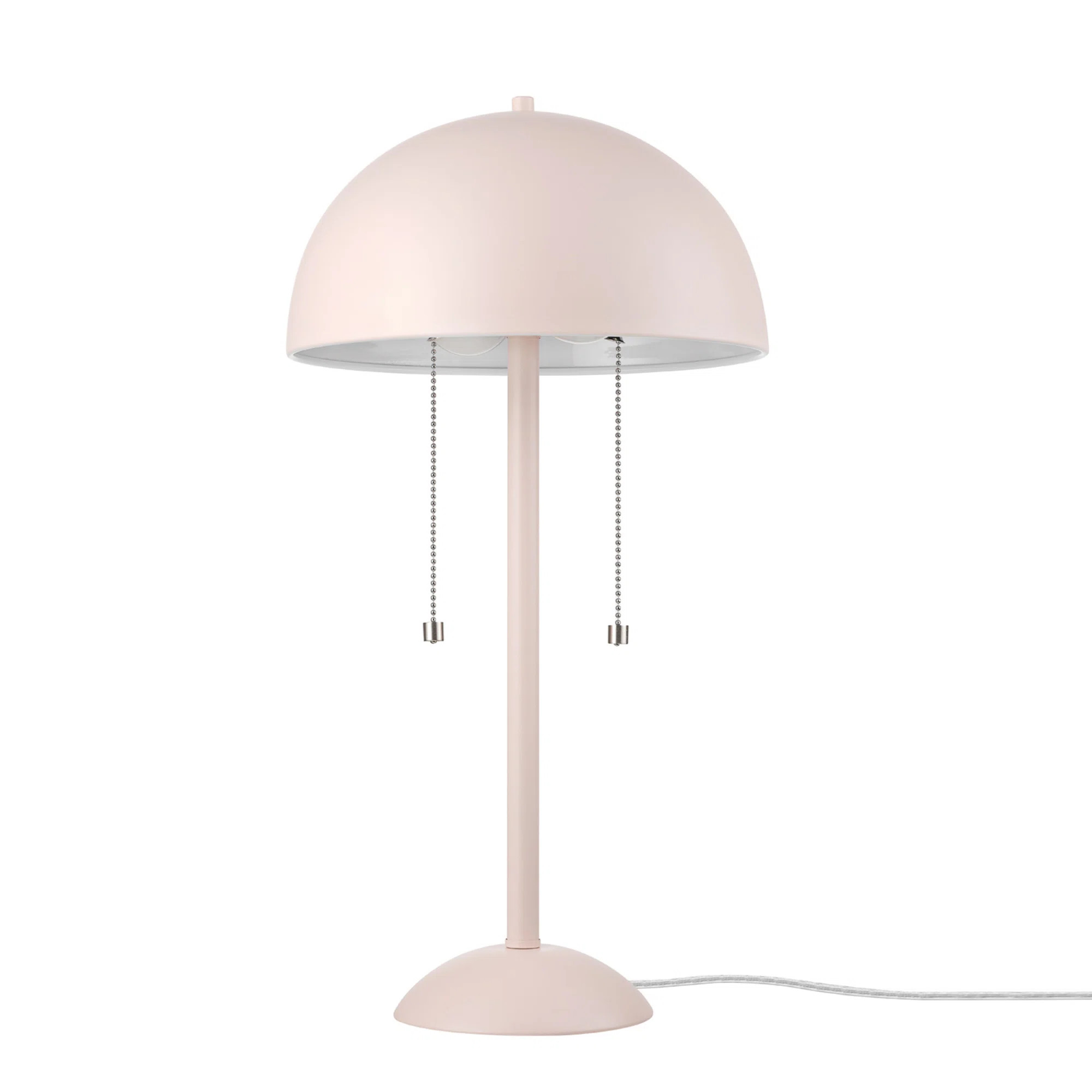 Ailaigh Metal Desk Lamp Lamp | Wayfair North America
