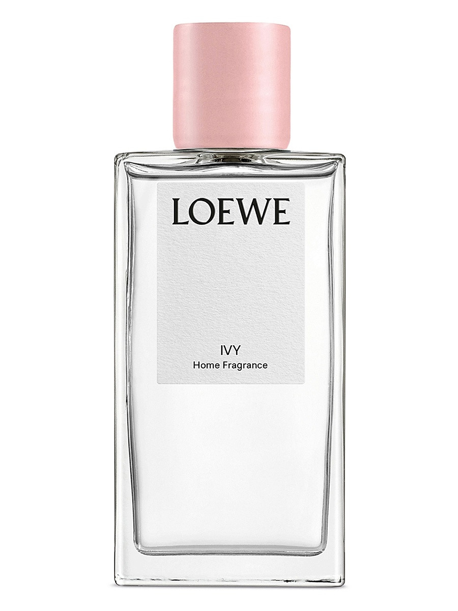 Ivy Home Fragrance | Saks Fifth Avenue