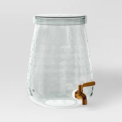 Large Beverage Dispenser - Threshold™ | Target