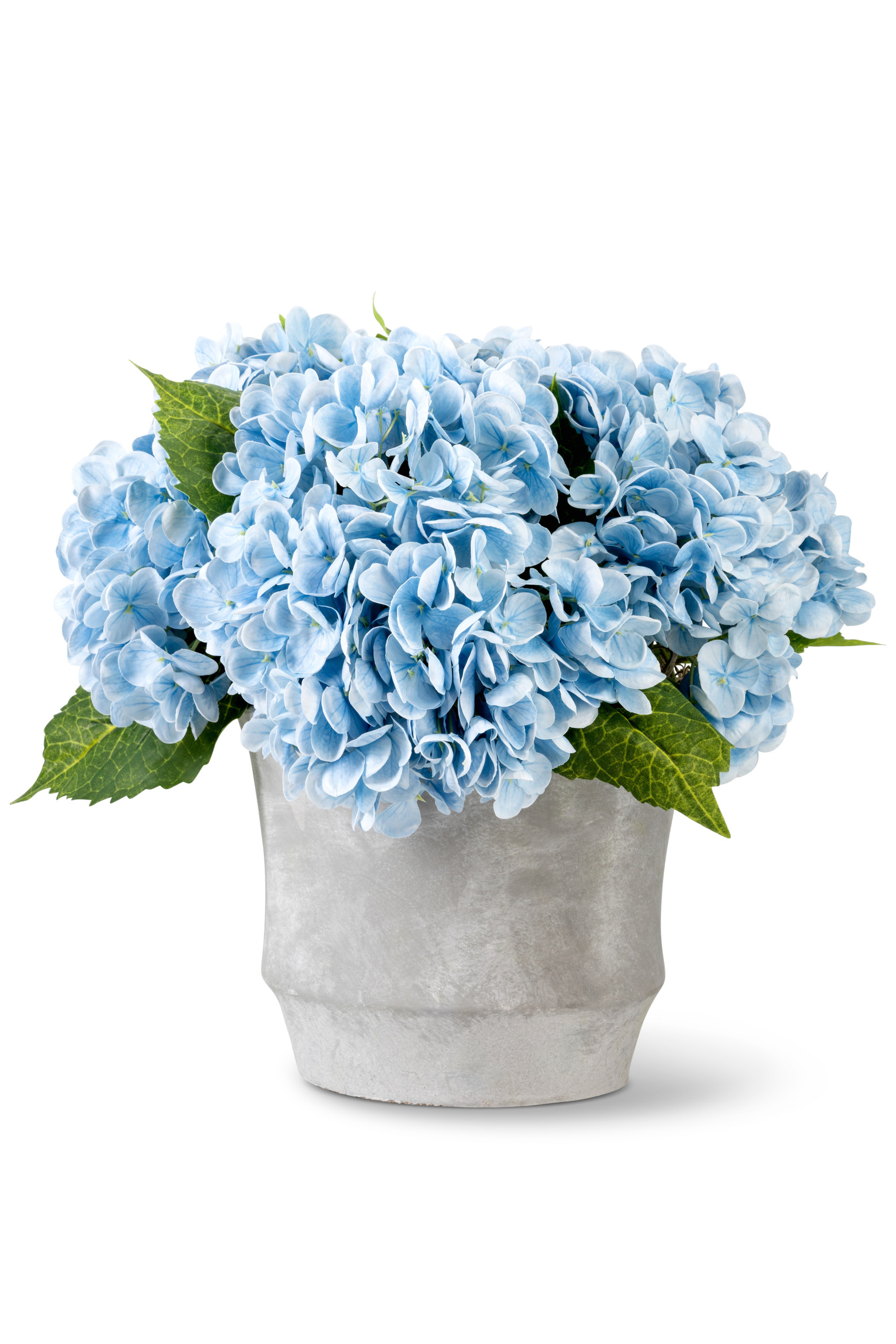 Ryann RealTouch Hydrangea Arrangement | Nordstrom | Nordstrom