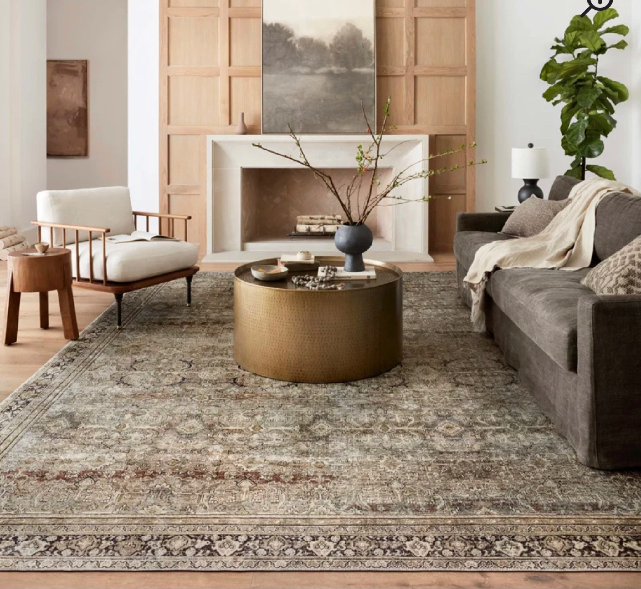 It’s WayDay!!  Here’s a roundup of some of my favorite rugs! 

Go get yourselves some decor at a major discount!! 

#LTKhome #LTKGiftGuide #LTKFind