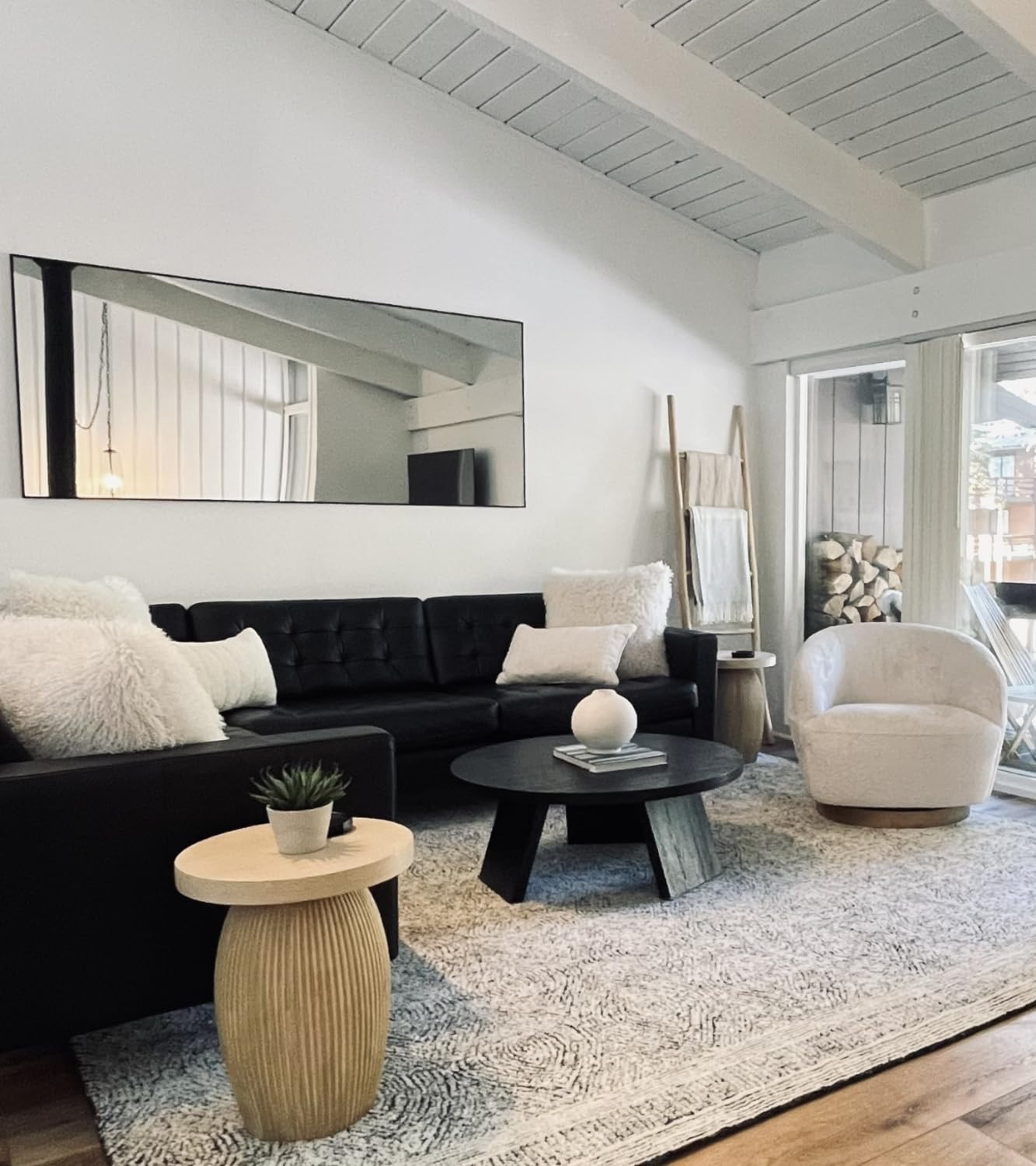 Scotchgard Rug & Carpet Protector, Carpet & Rug Protector Blocks Stains During Fall and Winter Ho... | Amazon (US)