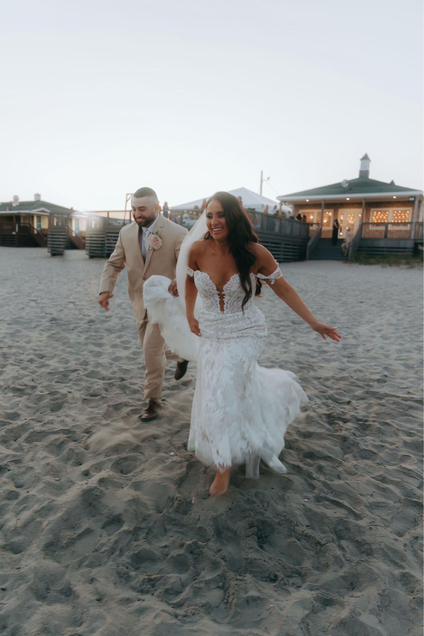 BEACH WEDDING ✨🫶🏻

WEDDING DAY MAGIC 🫶🏻✨

September wedding
Beach wedding
Rhode Island wedding 
September 3rd 2023
9/03/2023 
Rhode Island beach wedding 
Beach wedding
Wedding
Wedding day essentials 
Wedding photography 
Kitty Chen
Kitty Chen couture
Kitty Chen bride 
Bridal
Kitty Chen wedding dress
Bride 
Kitty Chen custom dress
Beach wedding dress 
Wedding day essentials 
Vow books 
Cake topper
Gold cake topper
Custom cups
Custom napkins
Custom drink stirrers 
Wedding customization 
Cathedral veil 
Cathedral train 
Tan suits 
Wedding tan suit
Wedding day
Wedding day 
Wedding
Bride
Bridal
Bride and groom
Husband and wife 
Rhode Island
Narragansett wedding 
Narragansett
RI
RI WEDDING
BEACH WEDDING
fit to flare wedding dress
Tight wedding dress
Fitted wedding dress
Off the shoulder wedding dress
Kitty Chen wedding dress
RI photography 
Wedding Photography 
Wedding day hairpiece 
Wedding day jewelry
Wedding day earrings
Wedding day hair extensions
Hair extensions
Amazon hair extensions
Amazon finds
Amazing wedding
Etsy wedding
Amazon wedding essentials 
Etsy wedding finds 
Etsy wedding essentials 
Amazon wedding day finds 
Amazon wedding day essentials 
petal toss
Petal toss bags
Petal toss wedding
Wedding petal toss
Petal toss recessional 
Petal toss exit 
Petal toss aisle 





#LTKstyletip #LTKfindsunder100 #LTKwedding