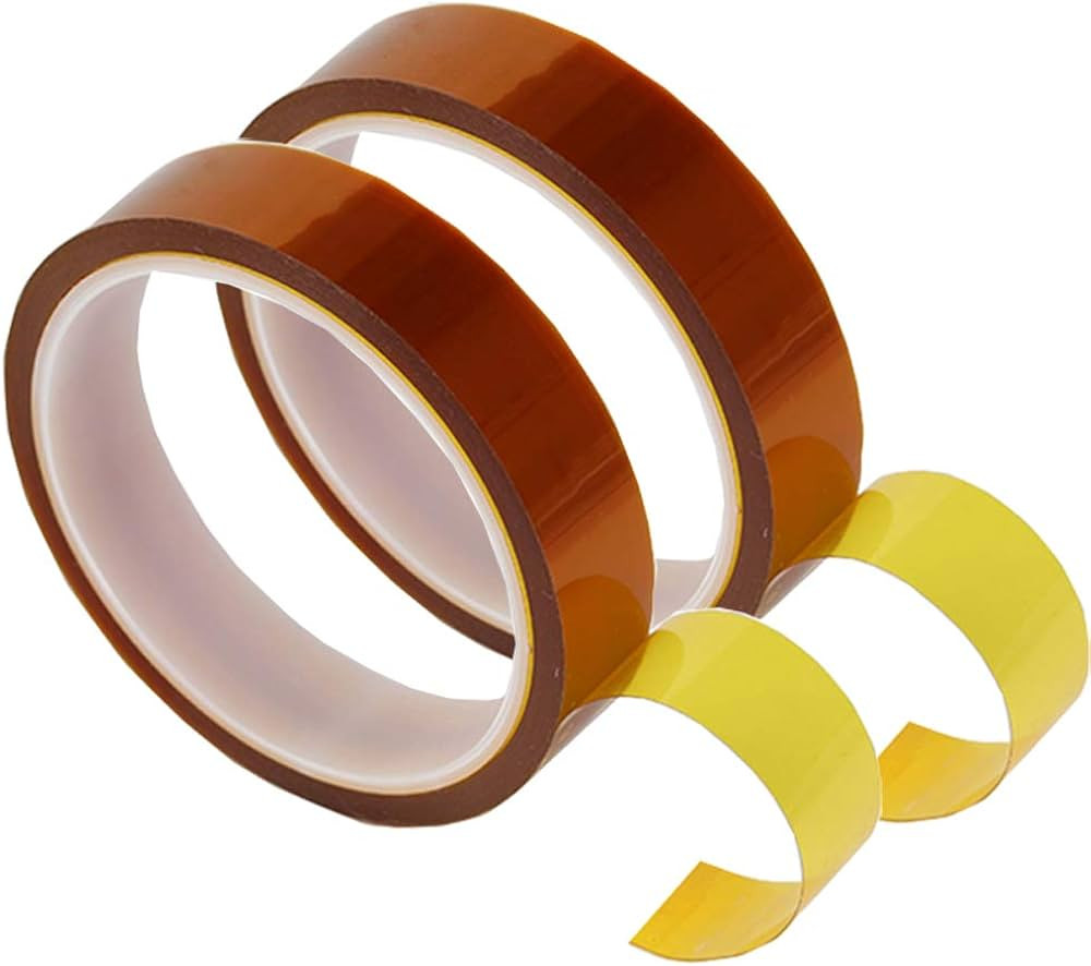 Brand: EQUTY BAYMERS | Amazon (US)