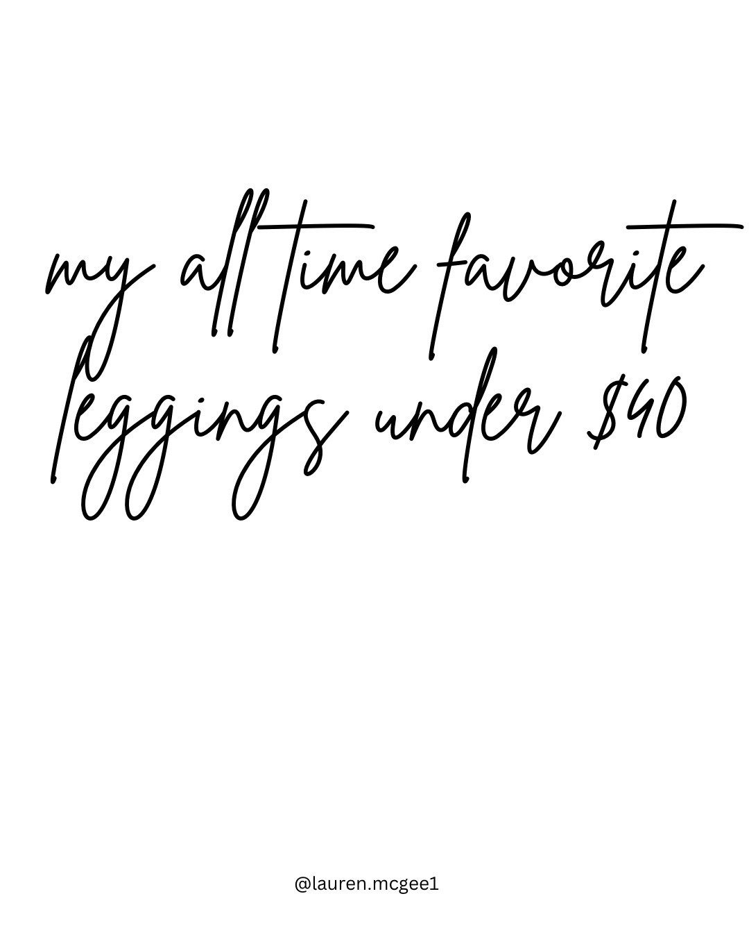 Gifts that will arrive in time 

#LTKHoliday #LTKGiftGuide #LTKootd