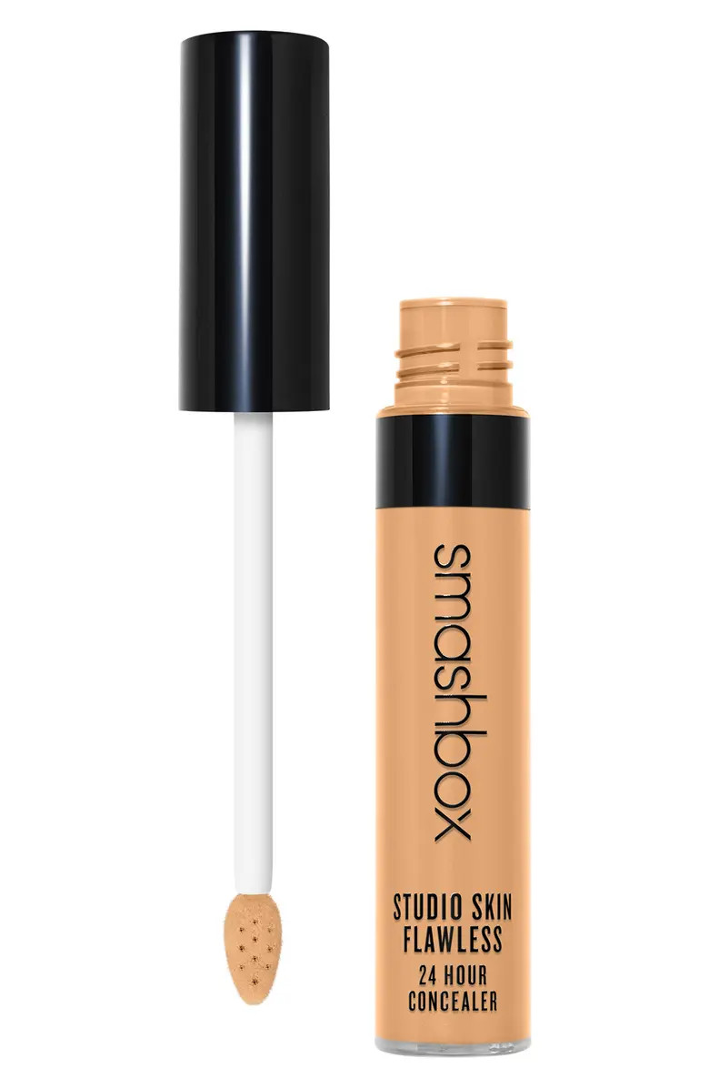 Studio Skin Flawless Concealer | Nordstrom