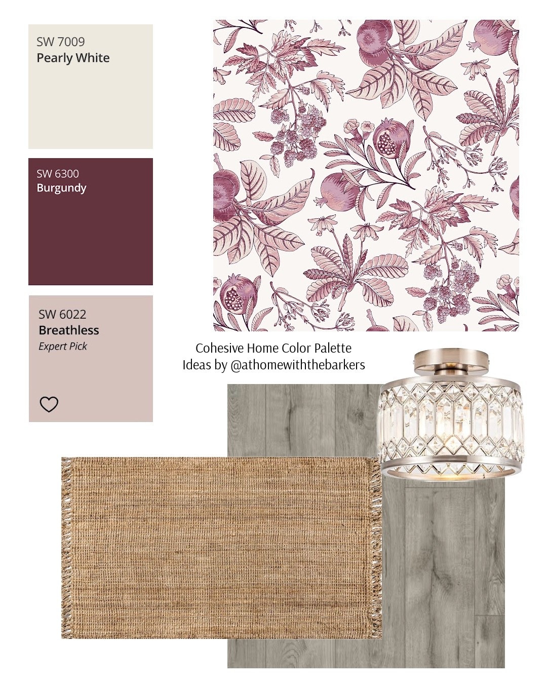 Home decor 

#LTKHome