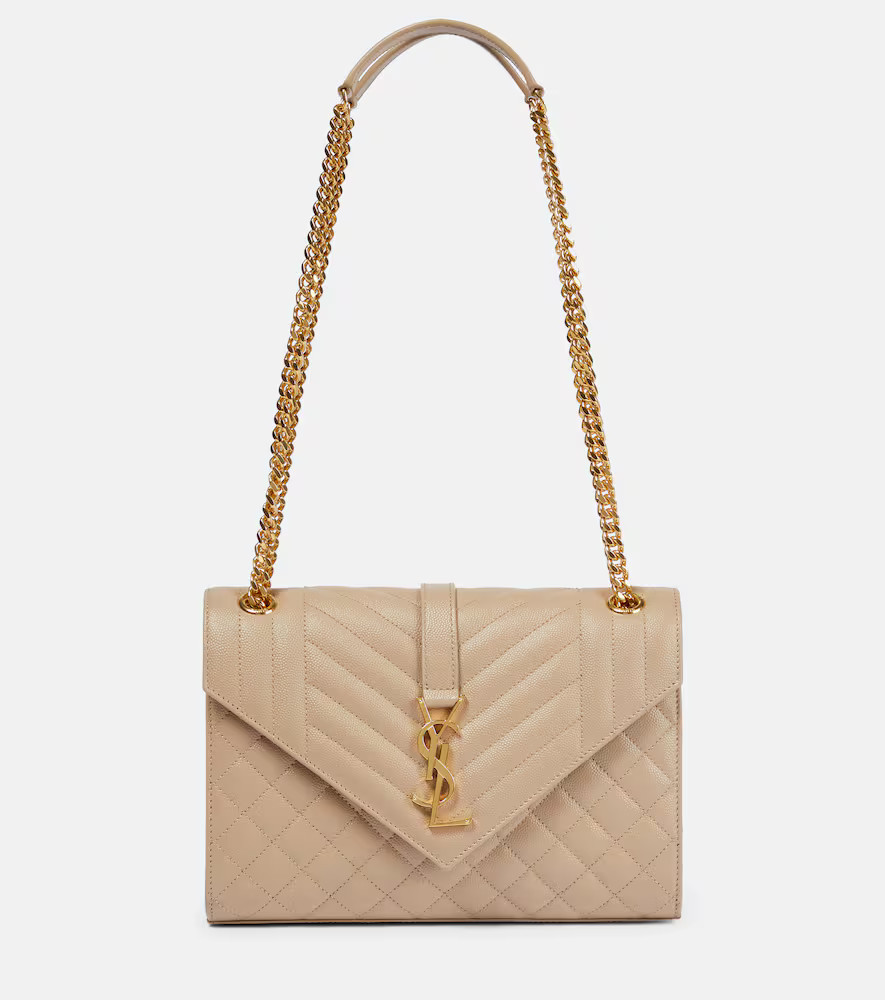 Envelope Medium shoulder bag | Mytheresa (US/CA)