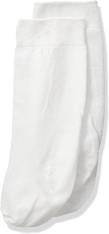 Jefferies Socks Baby Girls' High Class Knee High 3 Pair Pack | Amazon (US)