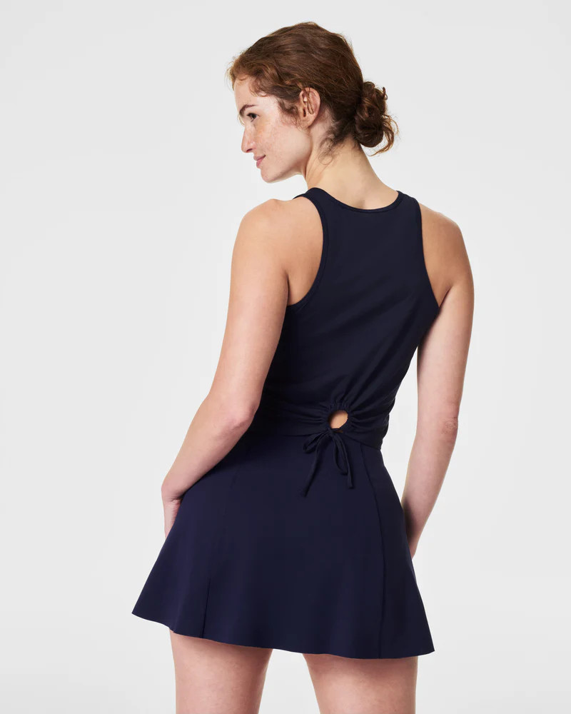 Butter Keyhole Tank | Spanx