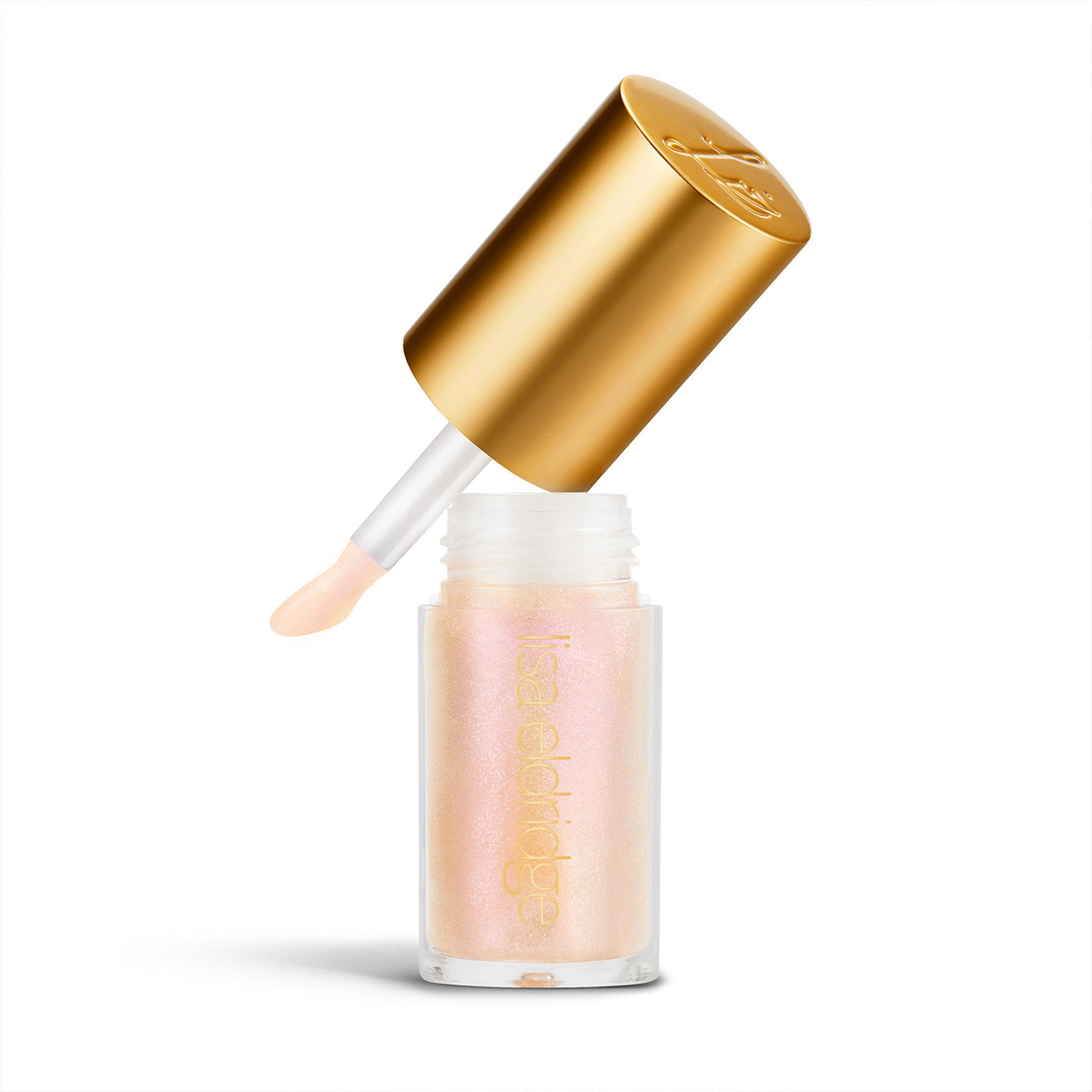 Gloss Embrace Lip Gloss | Space NK - UK