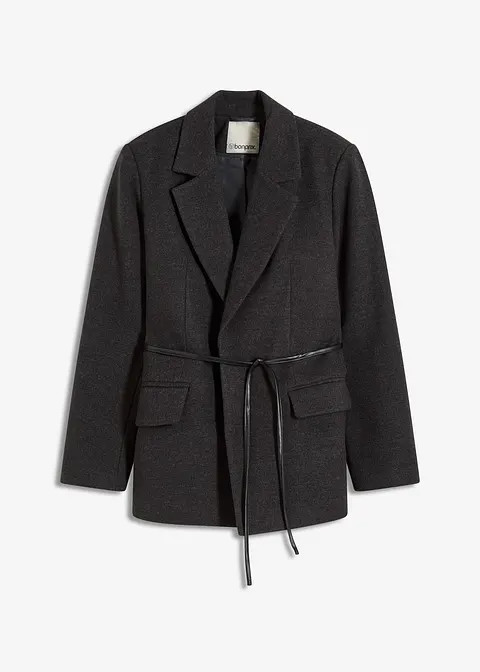 Oversize-Blazer | Bonprix DE