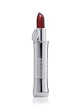 KAPLAN MD Perfect Pout Lipstick, Revitalizing Treatment + SPF 30 Sunscreen, 0.11 oz | Amazon (US)